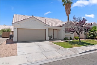 1728 Crystal Chimes Dr, Las Vegas, NV 89106