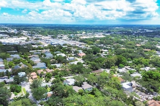 3837 Camino Real, Sarasota, FL 34239