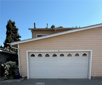 12543 Pierce St Unit B, Pacoima, CA 91331