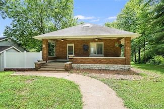 8 Kircher Place, Belleville, IL 62220