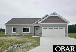 104 Yadkin Dr Unit Lot  77, Shawboro, NC 27973