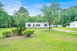 125 Otto Dr, Midway, GA 31320