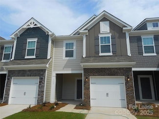 3606 Secrest Landing, Monroe, NC 28110