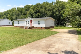 2932 Bramblegate Dr, Mebane, NC 27302