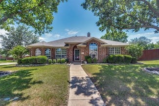 501 Tealwood Dr, Murphy, TX 75094