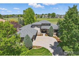 4405 Fairway Ln, Broomfield, CO 80023