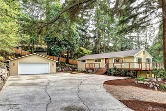 9114 240th St SW, Edmonds, WA 98026