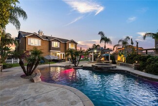 5890 Little Oak Ct, Rancho Cucamonga, CA 91739