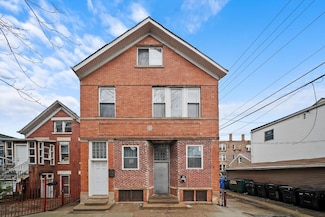 2814 W 25th Place, Chicago, IL 60623