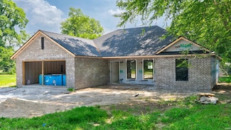 4285 N Elm St, Richland, IN 47634