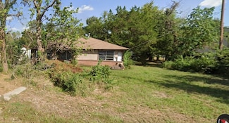 12418 Donna Dr, Houston, TX 77067
