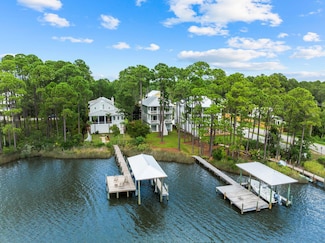 21 Mallard Ln, Santa Rosa Beach, FL 32459