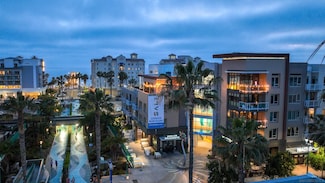 355 N Cleveland St Unit 101, Oceanside, CA 92054