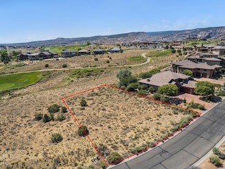 362 High Desert Rd, Grand Junction, CO 81507