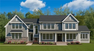 0 Chillmark II Ln Unit 1399319, East Greenwich, RI 02818