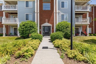 2312 Remington Way Unit 3308, Lexington, KY 40511
