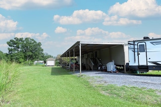 342 Hummingbird Dr, Houma, LA 70364