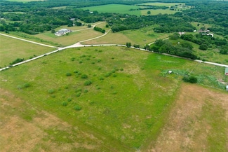 00 Lovers Ln, Lockhart, TX 78644