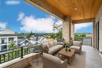 1602 Janak Garden Ln, Houston, TX 77055