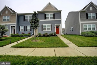 508 Ridgely Blvd, Dover, DE 19904