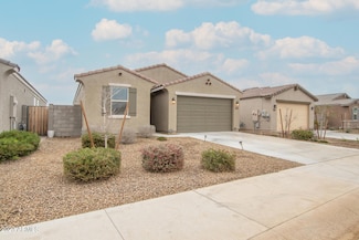 12658 W Northview Ave, Glendale, AZ 85307