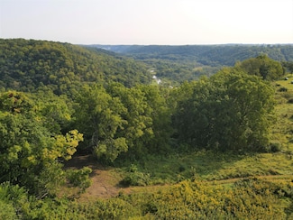 Lot 16 Skyview Ln, Eastman, WI 54626