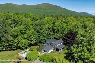 1716 Route 212, Saugerties, NY 12477