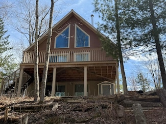 14730 Quiet River Ln, Millersburg, MI 49759