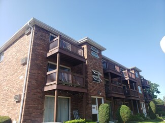14810 Ketelaar Dr Unit 3E, Midlothian, IL 60445