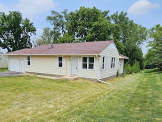 3959 W Riverside Blvd, Rockford, IL 61101