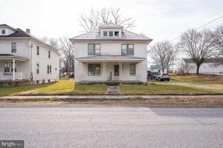 183 True Apple Way, Inwood, WV 25428