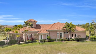 408 SE Fascino Cir, Port Saint Lucie, FL 34984