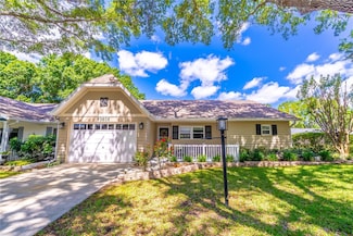 9380 SW 84th Terrace Unit E, Ocala, FL 34481