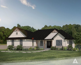 28 Heath Ct, Loveland, OH 45140