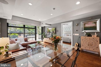 1830 Jefferson Place NW Unit 7, Washington, DC 20036