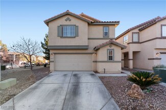 6527 Belgrave Hall Ln, Las Vegas, NV 89122
