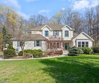 2 Doe Run, Sparta, NJ 07871