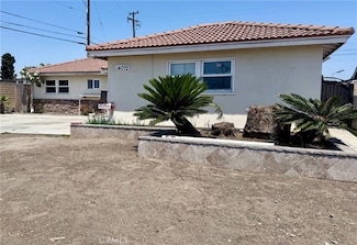14072 Bowen St, Garden Grove, CA 92843
