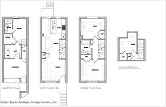 49 Giacomo Ln, Staten Island, NY 10310