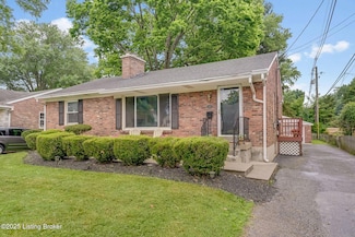 210 Sage Rd, Louisville, KY 40207