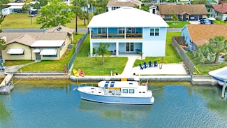 4469 Bahama Dr, Hernando Beach, FL 34607