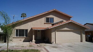 1421 Hillsdale Ave, San Jose, CA 95118