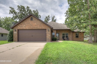 4606 W 28th St, Joplin, MO 64804