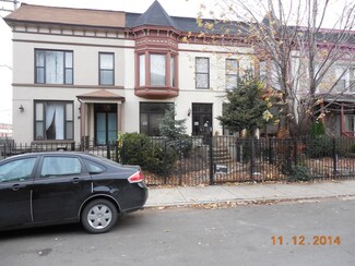 2415 W Grenshaw St, Chicago, IL 60612