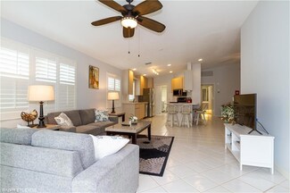 3664 El Segundo Ct, Naples, FL 34109