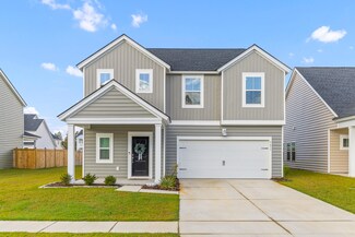 2075 Nola Run, Ridgeville, SC 29472