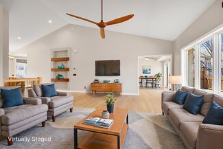 13019 Garvin Brook Ln, Saint Paul, MN 55124