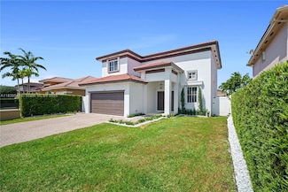 2894 SW 144th Ct, Miami, FL 33175