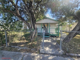 3006 Elgin St, Corpus Christi, TX 78405