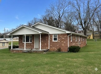 307 Marlin Rd, Rickman, TN 38580